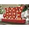 Rust-Oleum® Glitter Spray